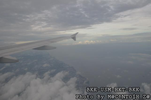 DSC_1143_resize.jpg